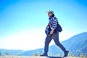 BIB: 
                            <button type="button" onclick="openModal(12972695)" class="btn btn-primary btn-sm float-right btn-popup" data-toggle="modal" data-target=".modal-high-quality">
                        <i class="fas fa-shopping-cart"></i> Add to Cart
                    </button>
                                            <button type="button" onclick="isThisMe(12972695, true)" class="btn btn-success btn-sm float-right btn-popup btn-isme hidden" data-toggle="tooltip" data-placement="bottom" title="นี่คือรูปของคุณใช่ไหม คลิกที่นี่เพื่อเอาเข้าอัลบั้ม">
                        <i class="fas fa-plus"></i> Add to album
                    </button>
                    <button type="button" onclick="isThisMe(12972695, false)" class="btn btn-warning btn-sm float-right btn-popup btn-isnotme hidden">
                        <i class="fas fa-ban"></i> Remove from album
                    </button>